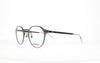 Montblanc MB 0469OL