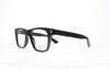Saint Laurent SL 875