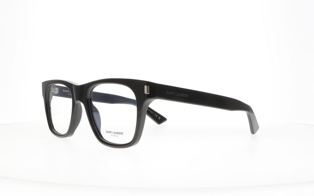 Saint Laurent SL 875
