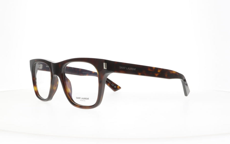Saint Laurent SL 875