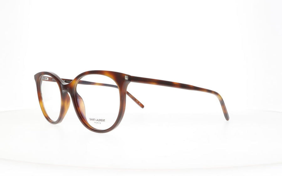 Saint Laurent SL 891