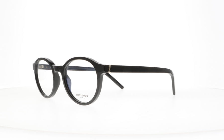 Saint Laurent SL M163