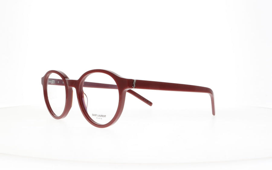 Saint Laurent SL M163