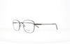 Saint Laurent SL 887