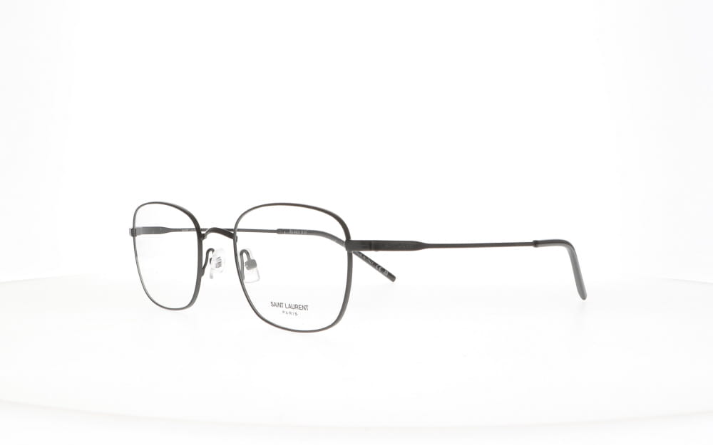 Saint Laurent SL 887