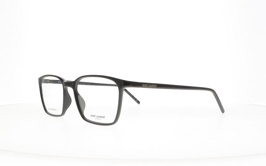Saint Laurent SL 885