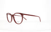 Saint Laurent SL 891