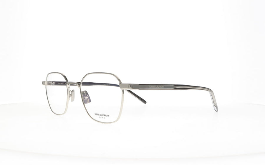 Saint Laurent SL 883