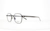Saint Laurent SL 883
