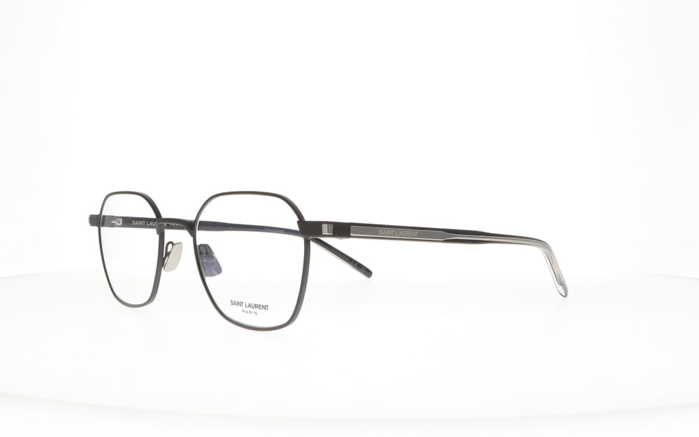 Saint Laurent SL 883