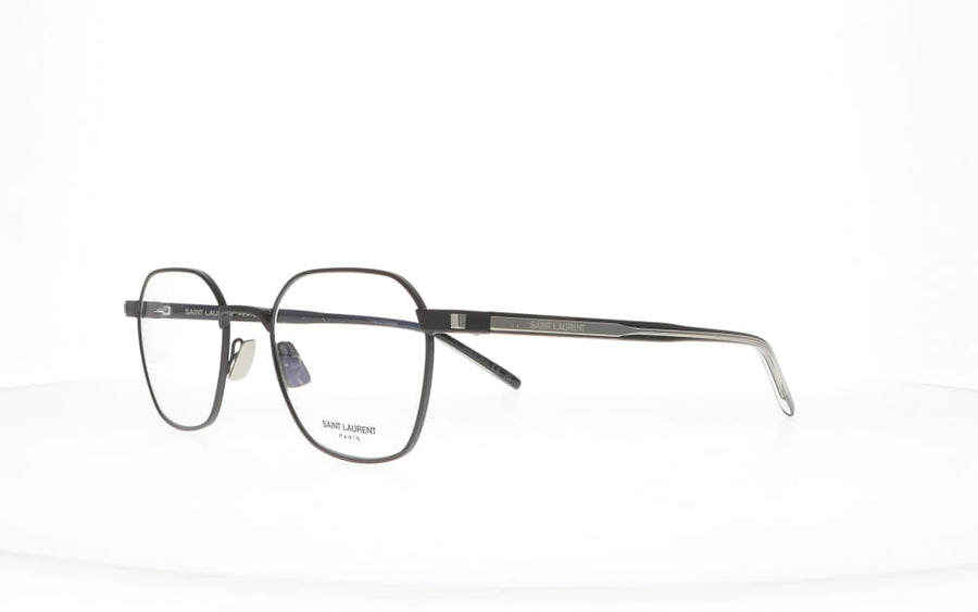 Saint Laurent SL 883