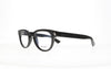 Saint Laurent SL 876 OPT