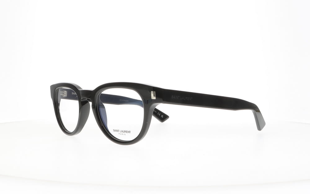 Saint Laurent SL 876 OPT