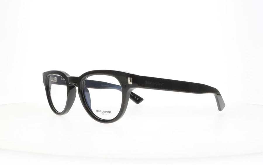 Saint Laurent SL 876 OPT