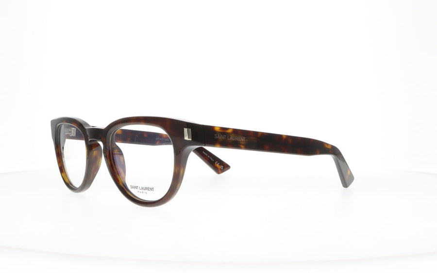 Saint Laurent SL 876 OPT
