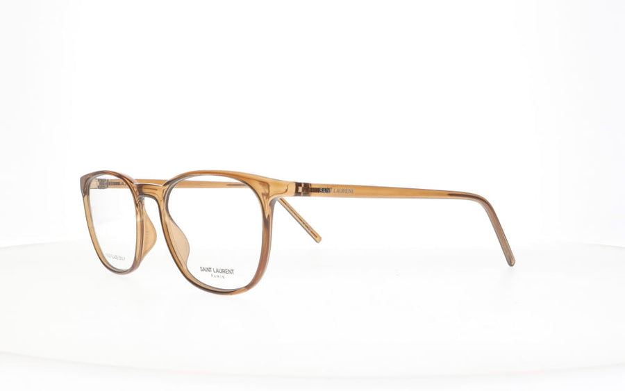 Saint Laurent SL 884