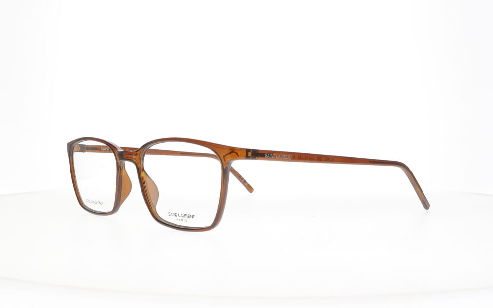 Saint Laurent SL 885