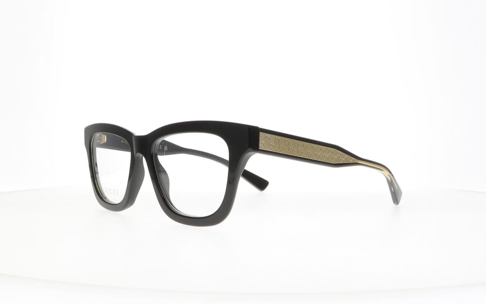 Gucci GG 2066O
