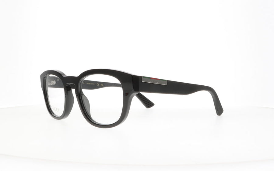 Gucci GG 2090O