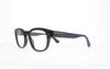 Gucci GG 2090O