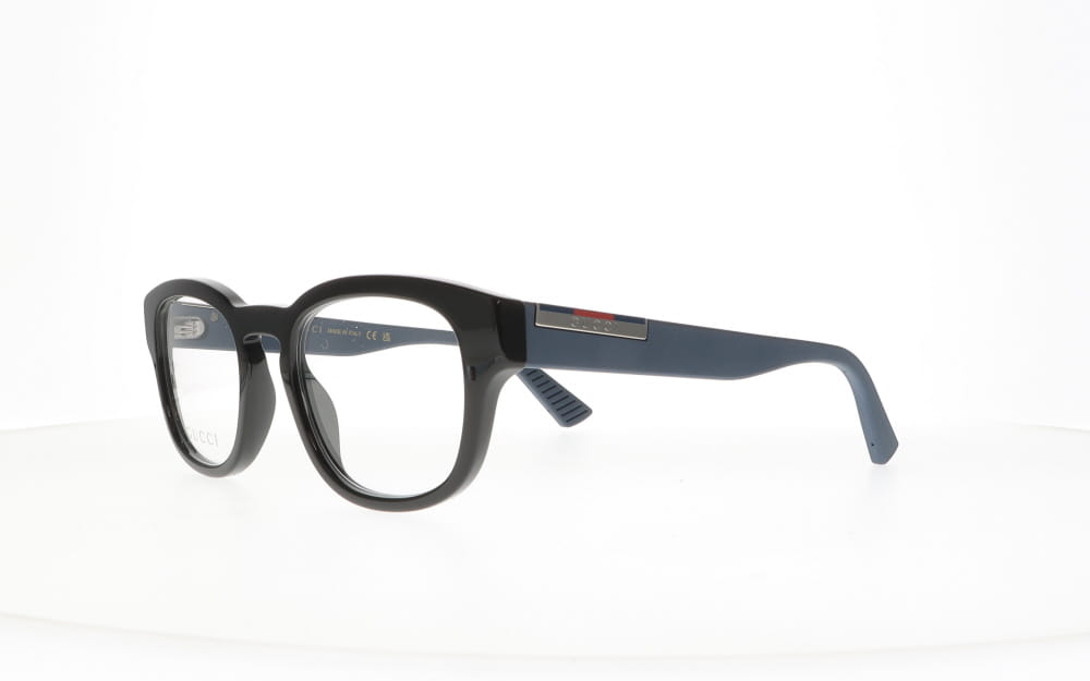 Gucci GG 2090O