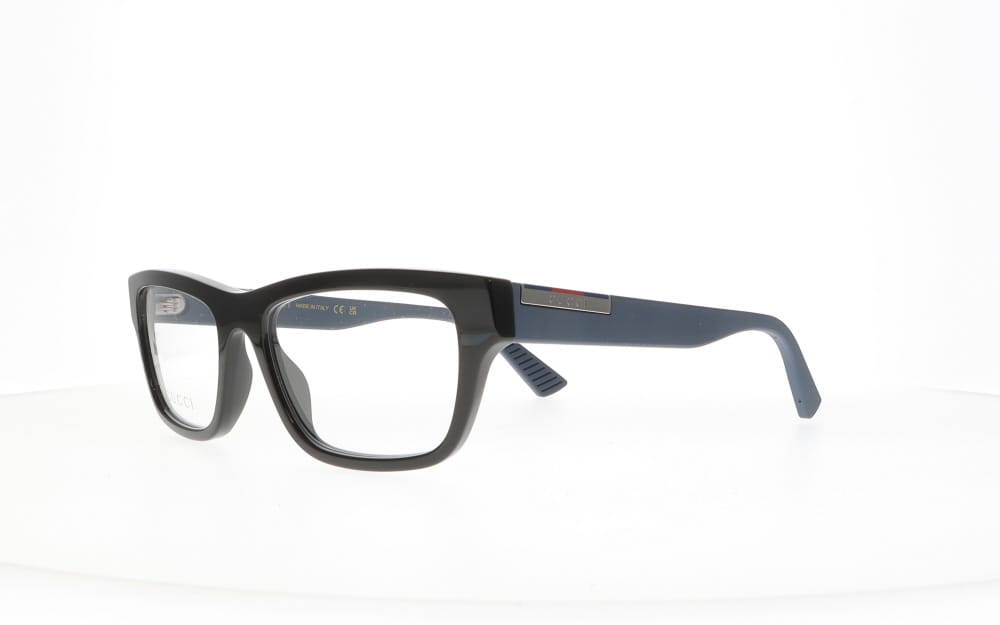 Gucci GG 2091O
