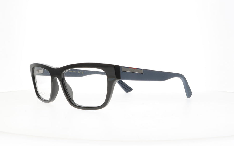 Gucci GG 2091O