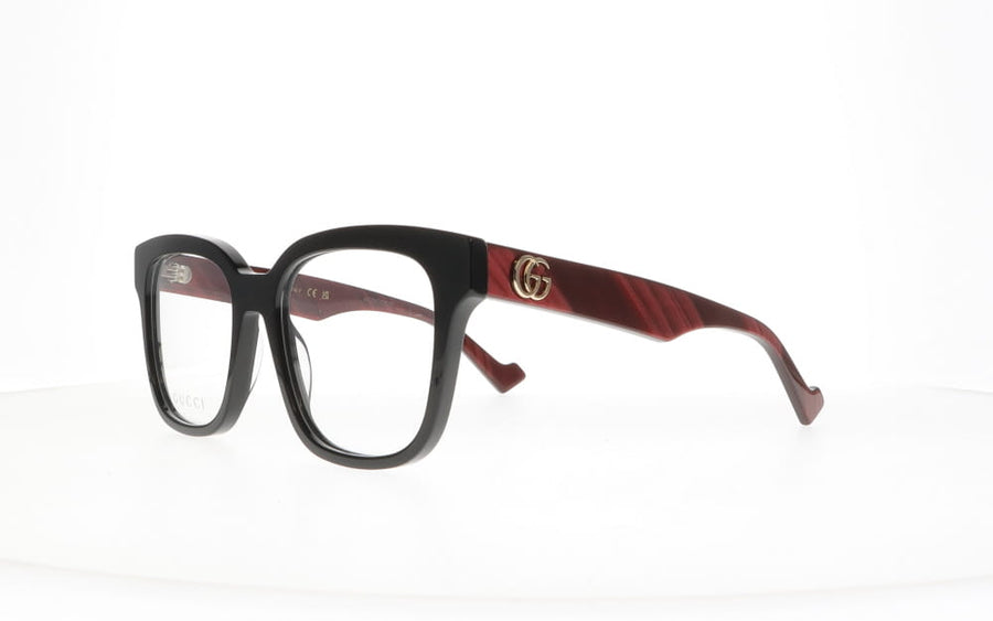 Gucci GG 0958O