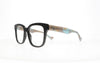 Gucci GG 0958O