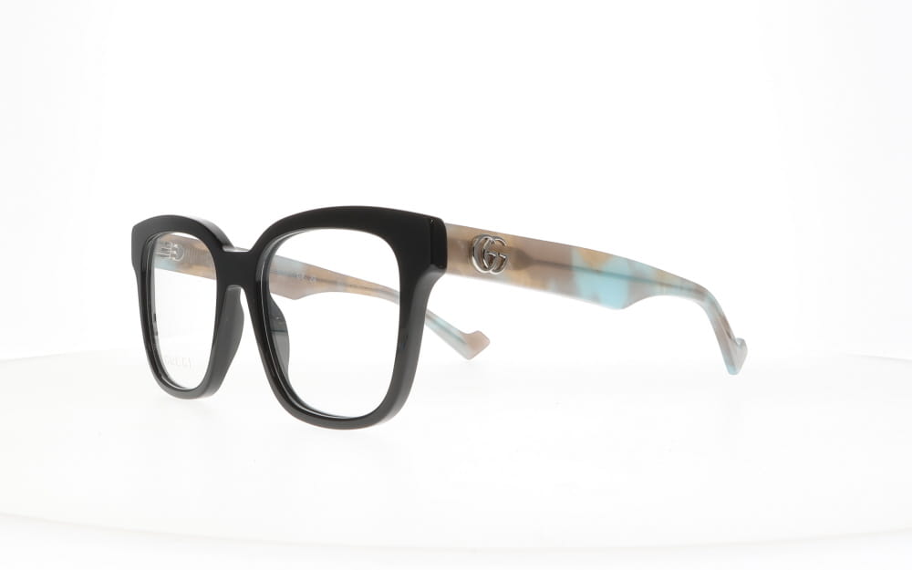 Gucci GG 0958O