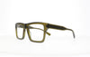 Gucci GG 2070O