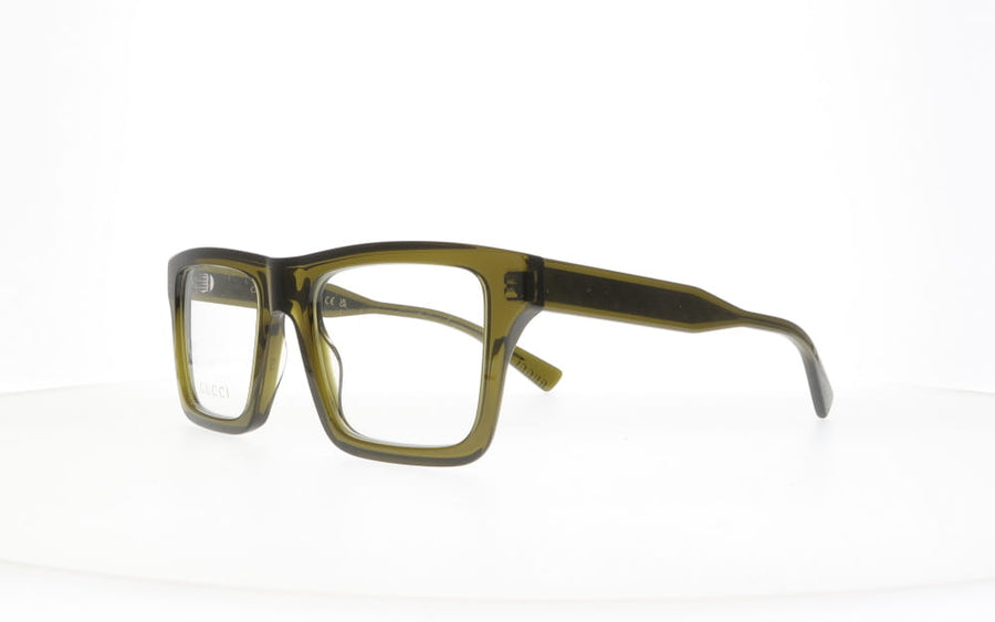 Gucci GG 2070O