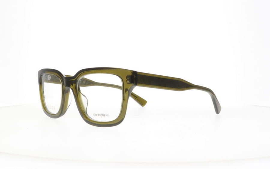 Gucci GG 2071OL