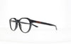 Gucci GG 2083O