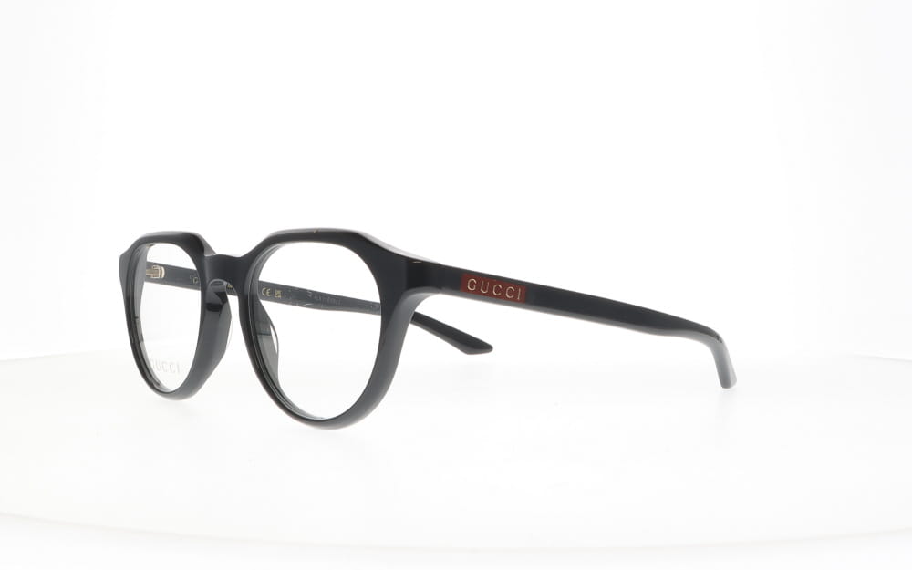 Gucci GG 2083O