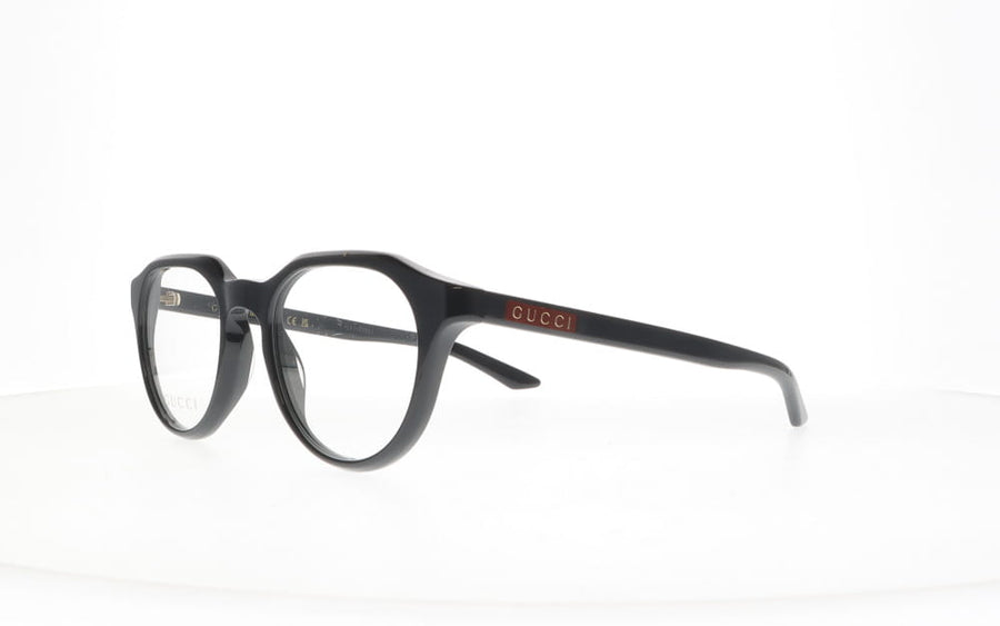 Gucci GG 2083O