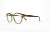 Gucci GG 2133O