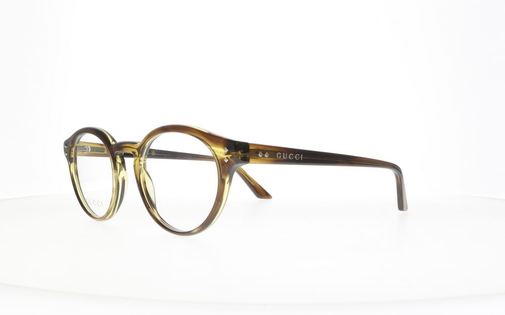 Gucci GG 2133O