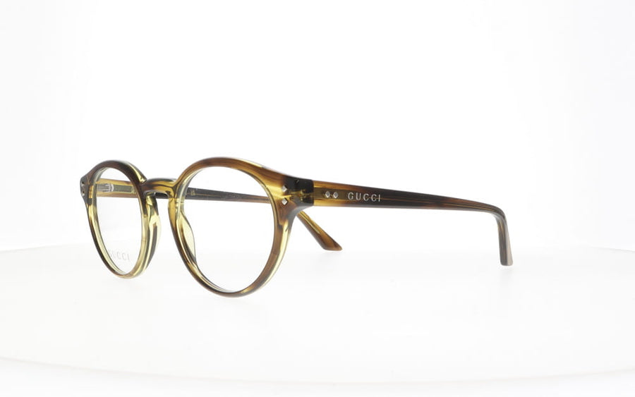 Gucci GG 2133O