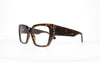 Gucci GG 2042O