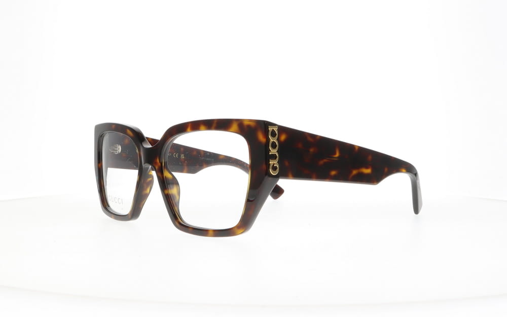 Gucci GG 2042O