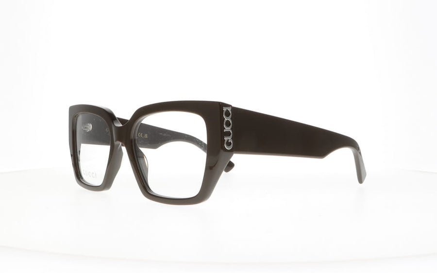 Gucci GG 2042O