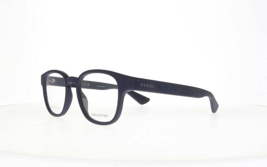 Gucci GG 1343O