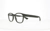 Gucci GG 1343O