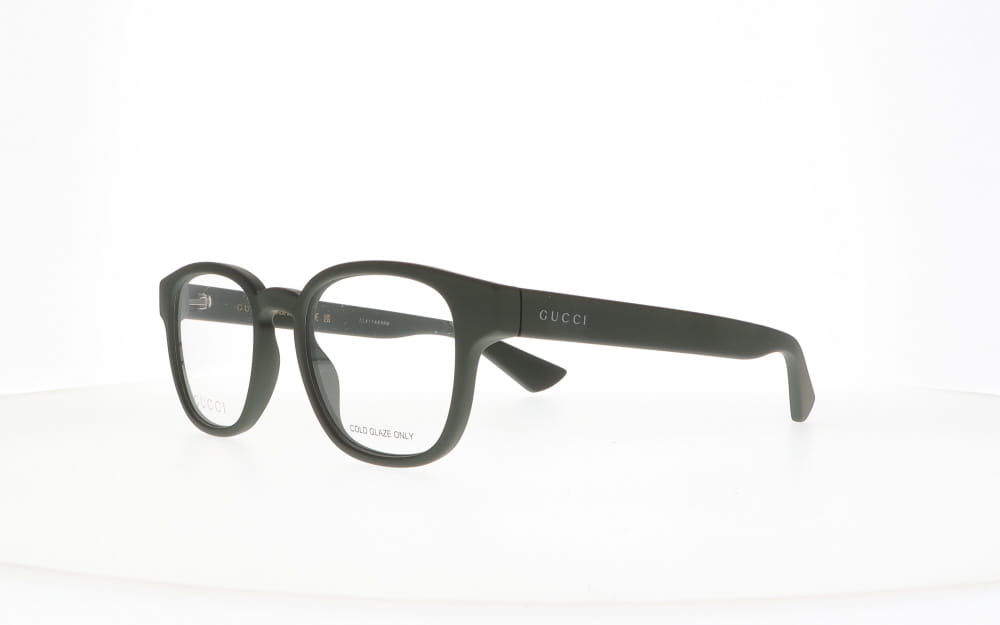 Gucci GG 1343O