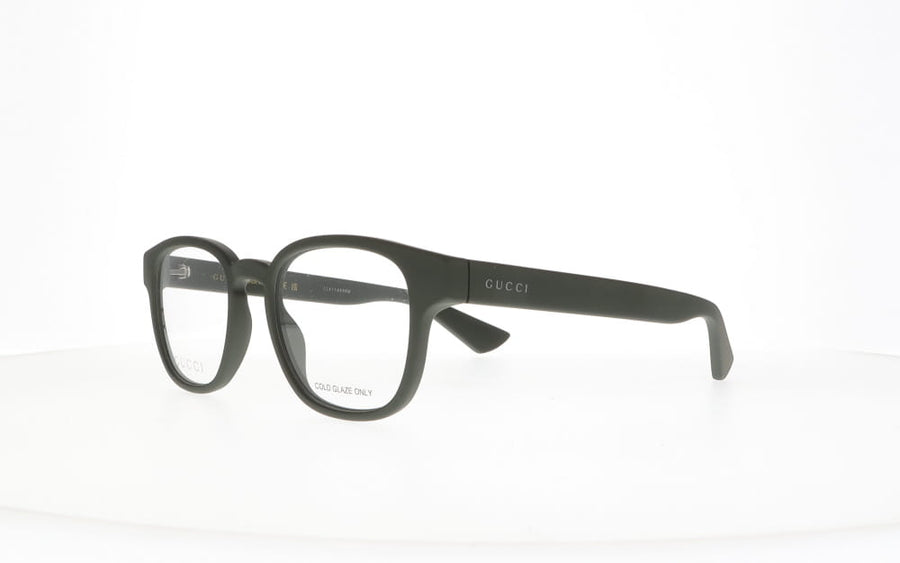 Gucci GG 1343O