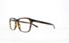 Gucci GG 2081O