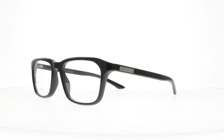 Gucci GG 2081O