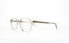 Gucci GG 2137OK
