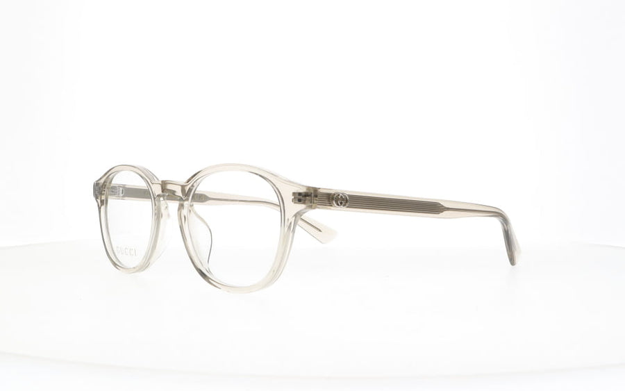 Gucci GG 2137OK